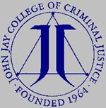 John Jay College