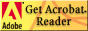 PDF logo