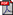 Adobe Acrobat Document