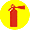Fire Extiguisher