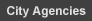 City Agencies