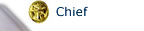 Chief