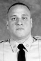 Calixto Anaya, Jr.