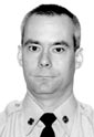 Michael Boyle