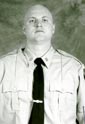 Andrew Brunn