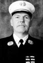Dennis Devlin