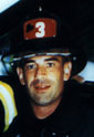 Gerard Dewan