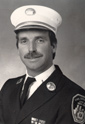 Kevin Donnelly