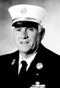 Raymond Downey
