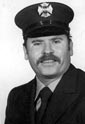 Gerard Duffy