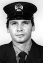 Michael Fiore