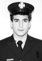 Robert Foti