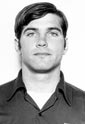 Gary Geidel