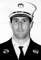 Vincent Giammona