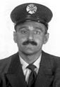 Jeffrey Giordano