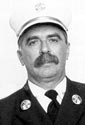 Joseph Grzelak