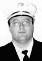Joseph Gullickson