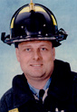 Michael Haub