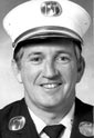 Brian HIckey