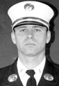 Timothy Higgins