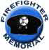 Click here to return to firefighter memorial