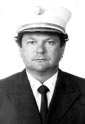 Robert Nagel