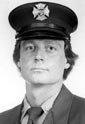 Patrick O'Keefe