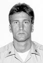 Steven Olson