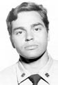 Frank Palombo