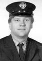 Kenneth Phelan