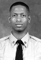 Shawn Powell