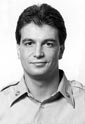 Vincent Princiotta