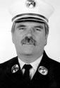 Richard Prunty