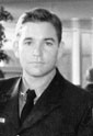 Christian Regenhard