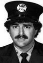 Joseph Rivelli Jr.