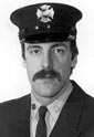 Paul Ruback