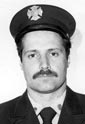 Dennis Scauso