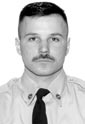 Gregory Sikorsky
