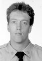 Christopher Sullivan