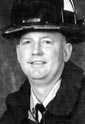 Paul Tegtmeier