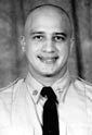 Hector Tirado, Jr.