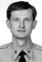 Richard VanHine