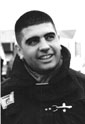 Sergio Villanueva