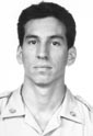 Lawrence Virgilio