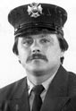 Robert Wallace