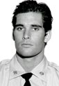 Michael Weinberg