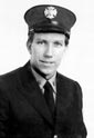Glenn Wilkinson