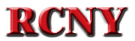 RCNY logo