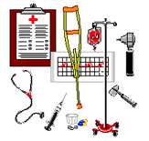 Medical Equipment
