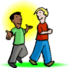 Walksafe